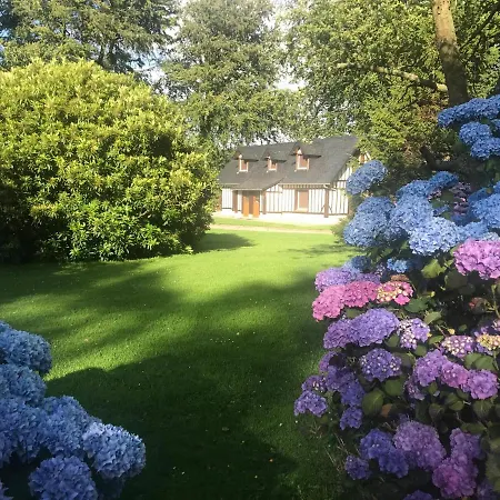 Clos Celeste - Campagne D Avec Piscine Et (adults Only) *