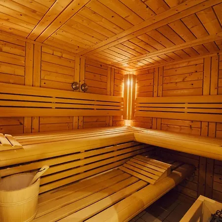Konukevi Clos Celeste - Campagne D Avec Piscine Et (adults Only)