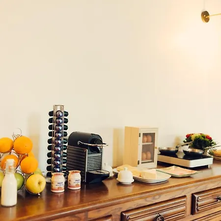 Clos Celeste - Campagne D Etretat Avec Piscine Et (adults Only) Guest house Ecrainville