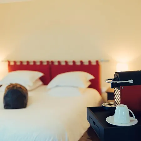 Clos Celeste - Campagne D Etretat Avec Piscine Et (adults Only) Guest house Ecrainville