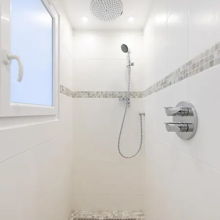 Clos Celeste - Campagne D Etretat Avec Piscine Et (adults Only) 4*