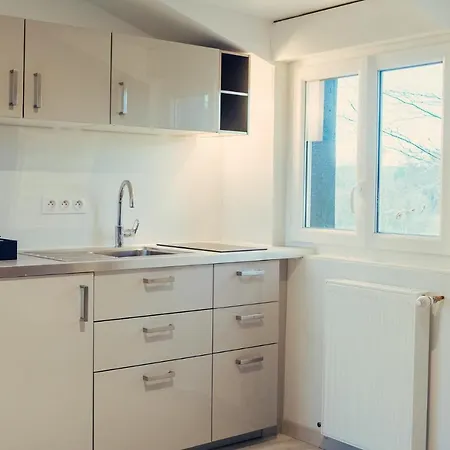 Clos Celeste - Campagne D Etretat Avec Piscine Et (adults Only) Casa de hóspedes 4*