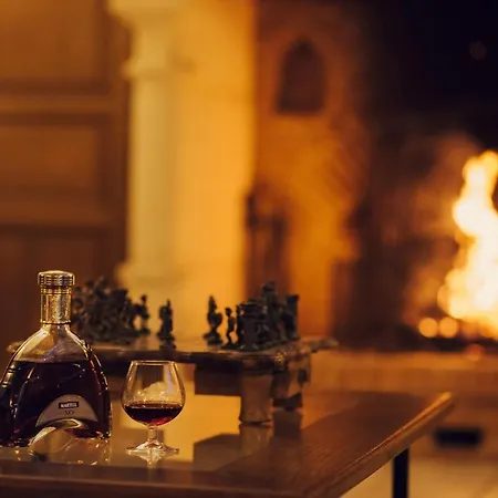 Clos Celeste - Campagne D Etretat Avec Piscine Et (adults Only) Casa de hóspedes Écrainville