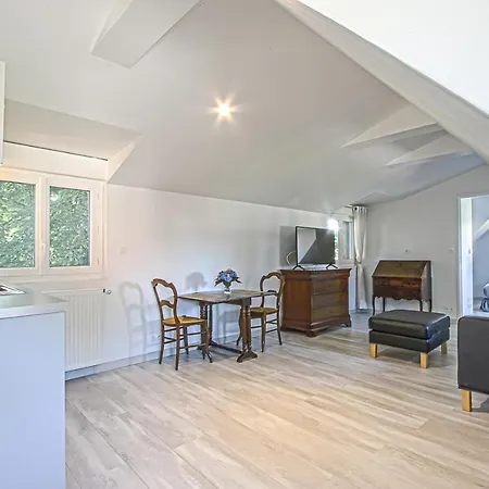 Clos Celeste - Campagne D Etretat Avec Piscine Et (adults Only) Casa de hóspedes Écrainville