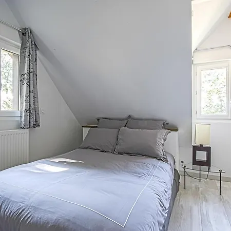 Clos Celeste - Campagne D Avec Piscine Et (adults Only) Konukevi *