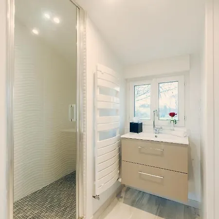 Clos Celeste - Campagne D Avec Piscine Et (adults Only) *