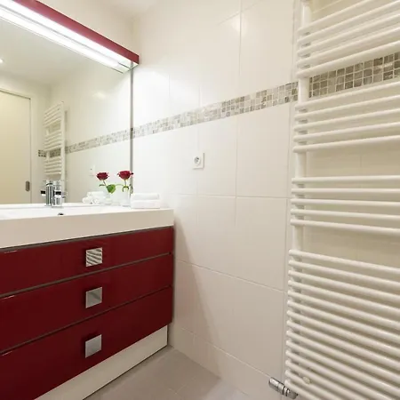Clos Celeste - Campagne D Avec Piscine Et (adults Only)