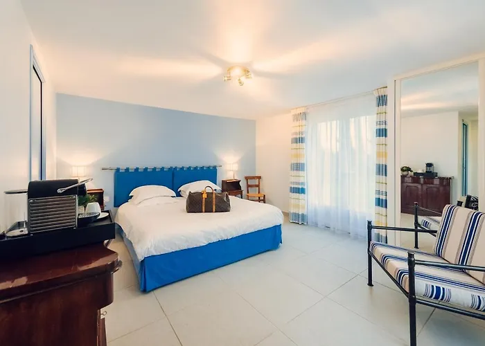 Clos Celeste - Campagne D Etretat Avec Piscine Et 4* Écrainville