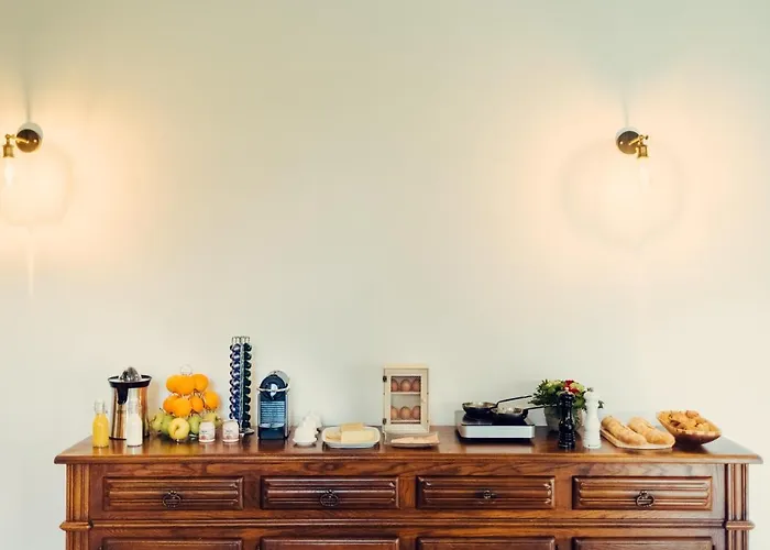 Clos Celeste - Campagne D Etretat Avec Piscine Et (adults Only)