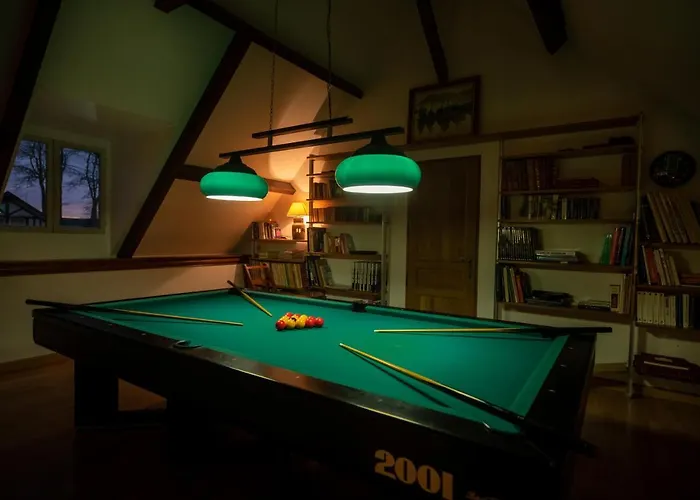 Clos Celeste - Campagne D Etretat Avec Piscine Et 4*