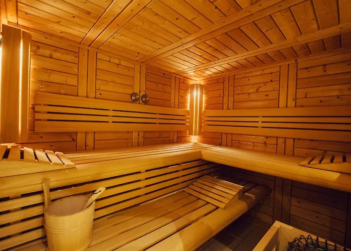 Maison d'hôtes Clos Celeste - Campagne D Etretat Avec Piscine Et