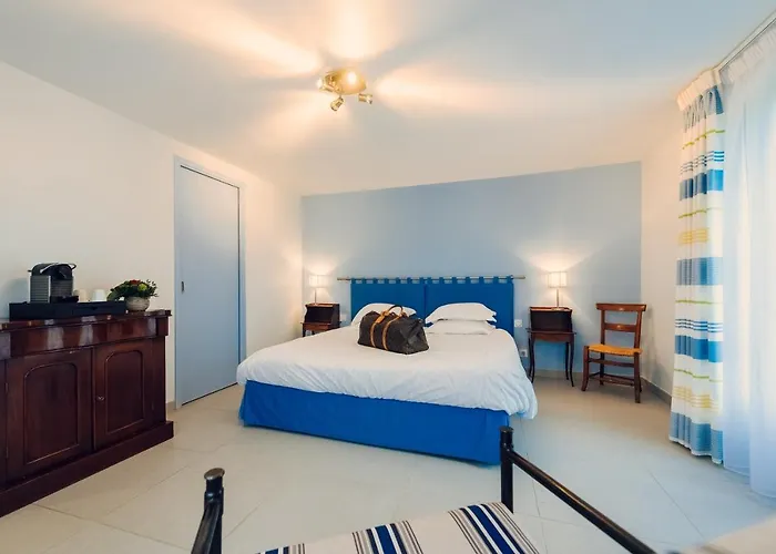 Guest house Clos Celeste - Campagne D Etretat Avec Piscine Et (adults Only) Ecrainville