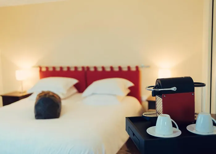 Clos Celeste - Campagne D Etretat Avec Piscine Et (adults Only) Guest house Ecrainville