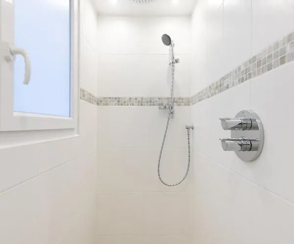 Clos Celeste - Campagne D Etretat Avec Piscine Et (adults Only) 4*