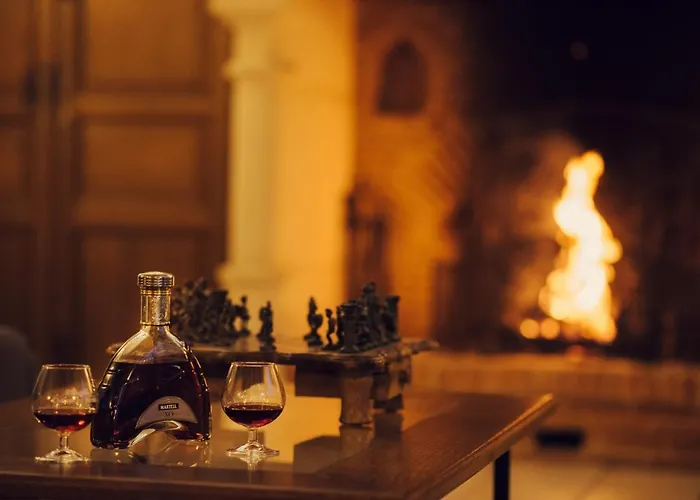 Clos Celeste - Campagne D Etretat Avec Piscine Et (adults Only) Guest house Ecrainville