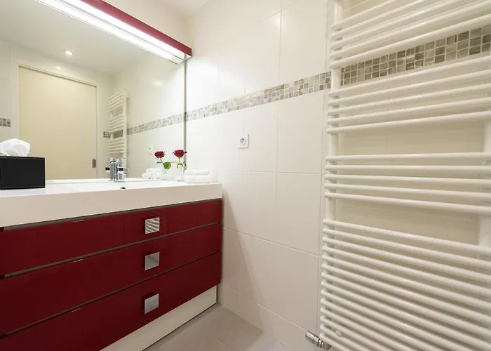 Clos Celeste - Campagne D Etretat Avec Piscine Et